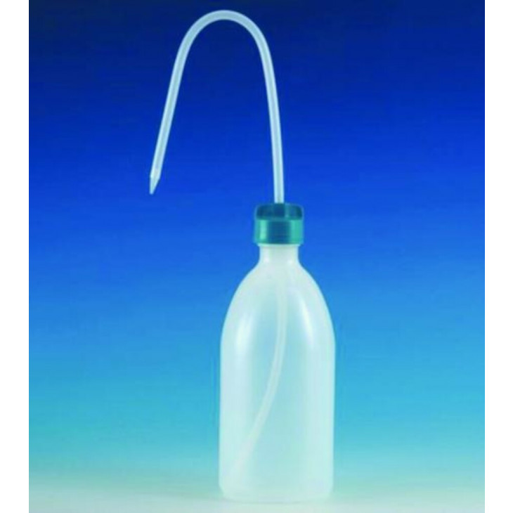 PISSETTE PE E.O. 250ML