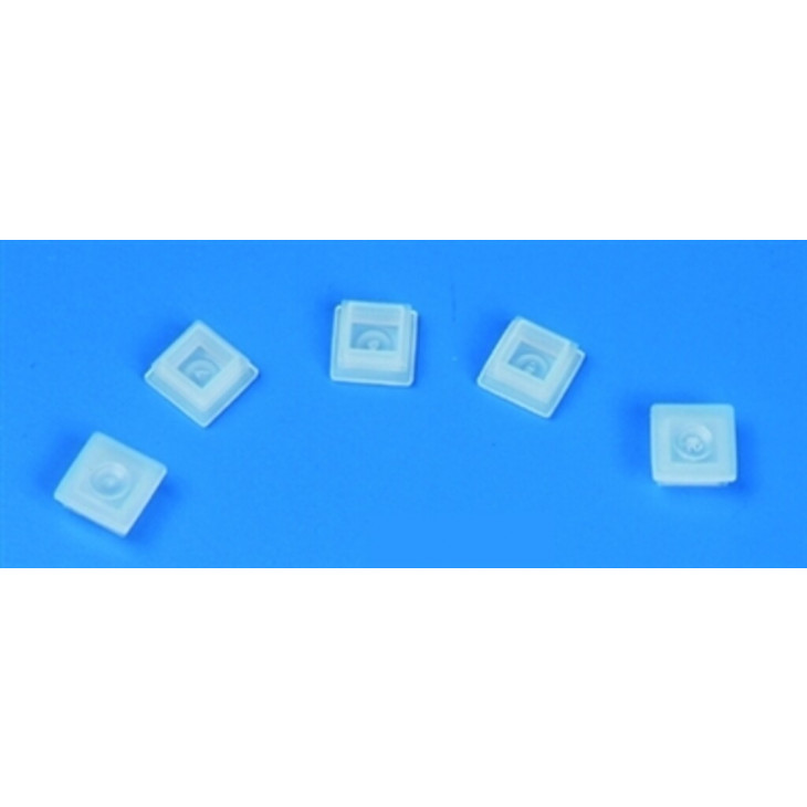 BOUCHON POUR CUVE PE-LD - PACK DE 1000
