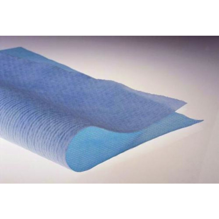 PAPIER PROTECTION VERSI-DRY SUPER BLEU 458X508MM PACK X100