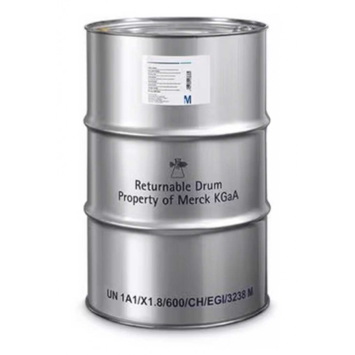 ETHANOL 96% PH.EUR. - 1L