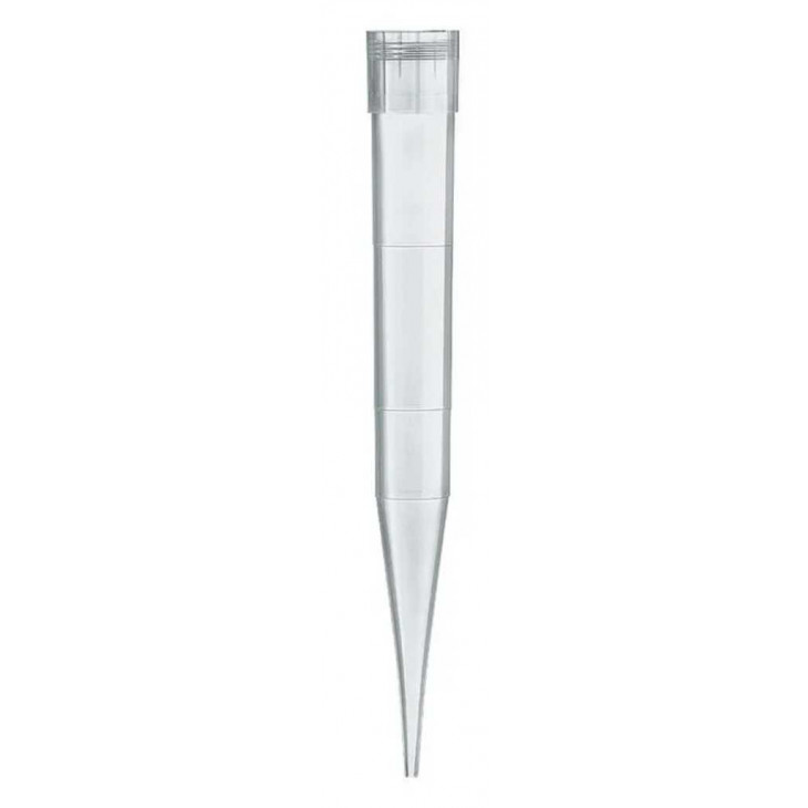 EMBOUTS POUR PIPETTE 100-1000µL PACK X50