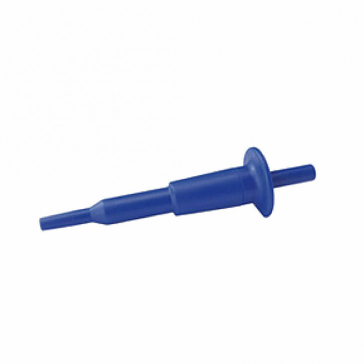 PIPETTE MINIPET 100µL