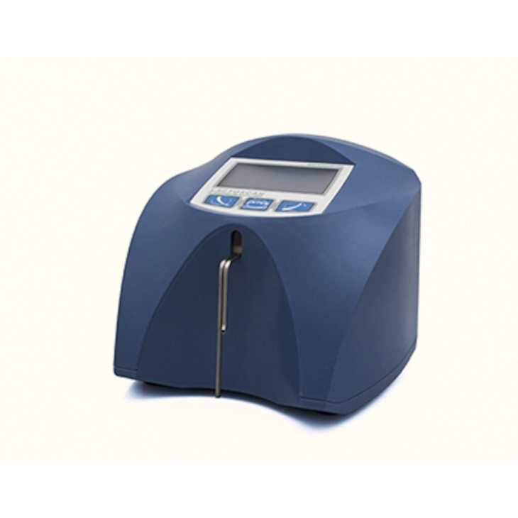 ANALYSEUR DE LAIT LACTOSCAN SP