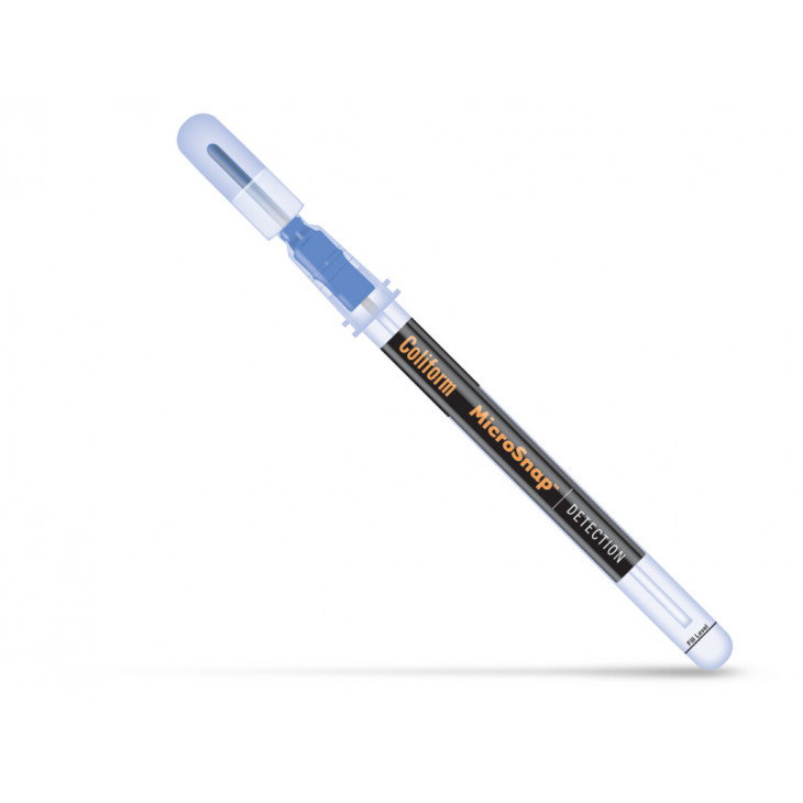 BOUILLON D'ENRICHISSEMENT MICROSNAP CC/EC/TOTAL 9ML S/S.20 - PACK X100