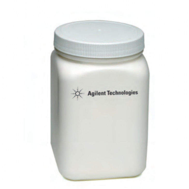 ABSORBANT EN VRAC BONDESIL PSA 40µM - 100G