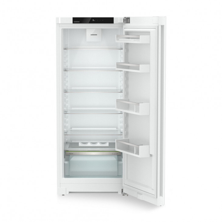 REFRIGERATEUR MENAGER LIEBHERR RF 4600 VENTILE - 298 L