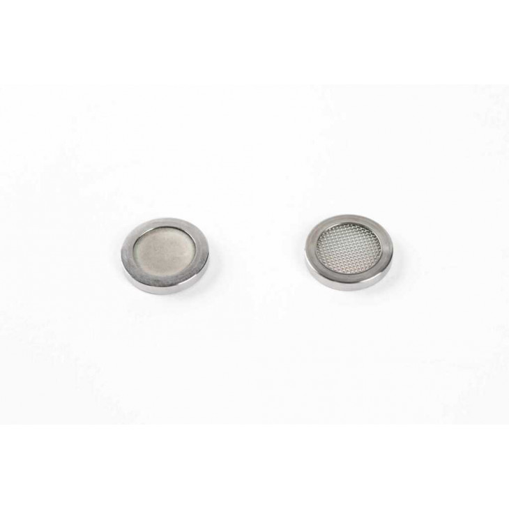 FILTRE REDOX NOVASINA