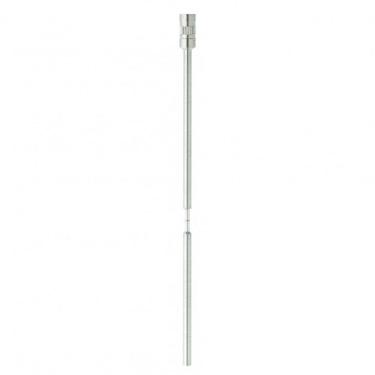 MOBILE NUMERO 7 POUR RV A COUPLAGE MAGNETIQUE RVHV-7M