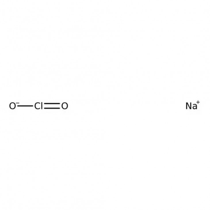 CHLORITE DE SODIUM POUR ANALYSE 80% 71388 - 1KG