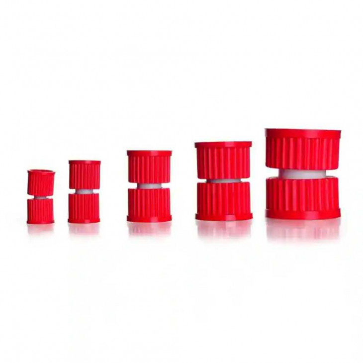 SYSTEME D'ASSEMBLAGE GL32 POUR RACCORDEMENT FLEXIBLE