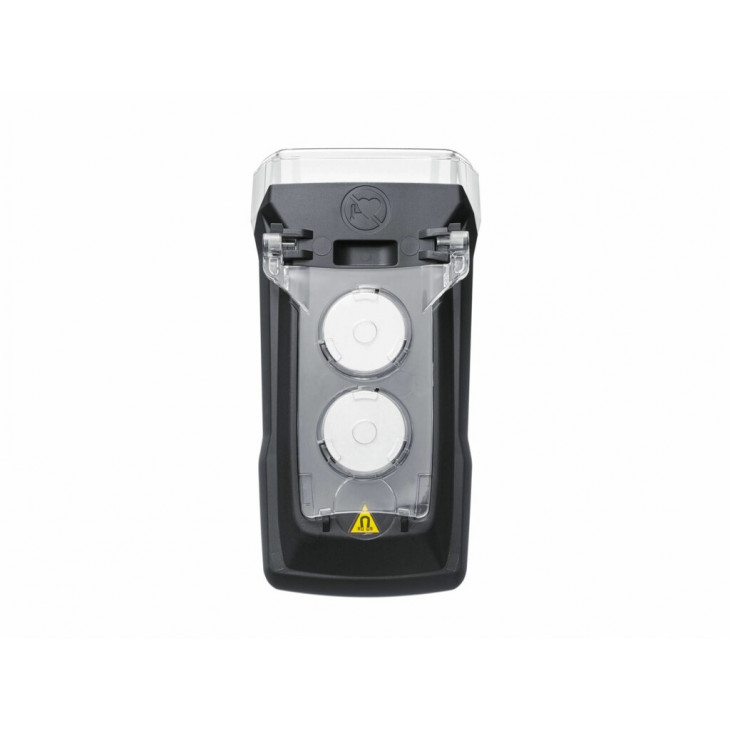 ETUI TOPSAFE POUR TESTO