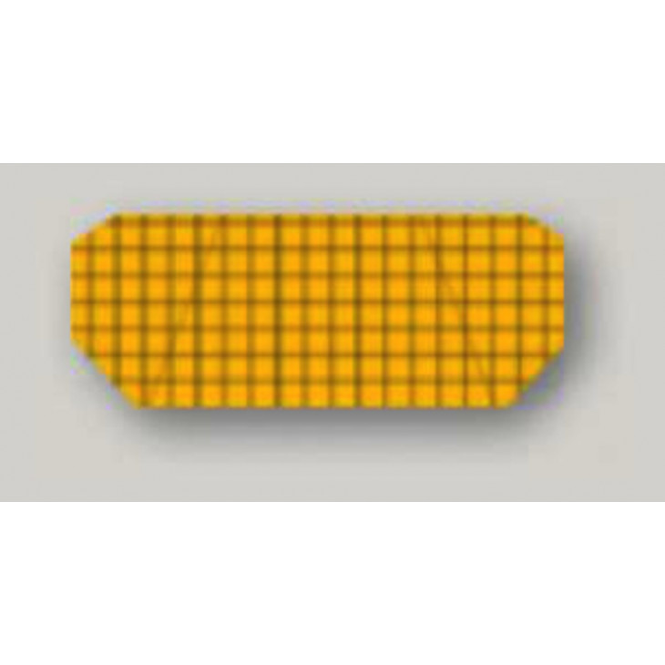 PLAQUES ENGLUEES 180X465 POUR GLUETRAP GT20 - PACK DE 6