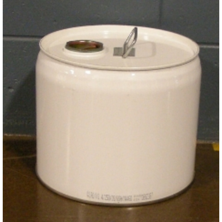 ACETATE DE BUTYLE >99% W217409 - 9KG