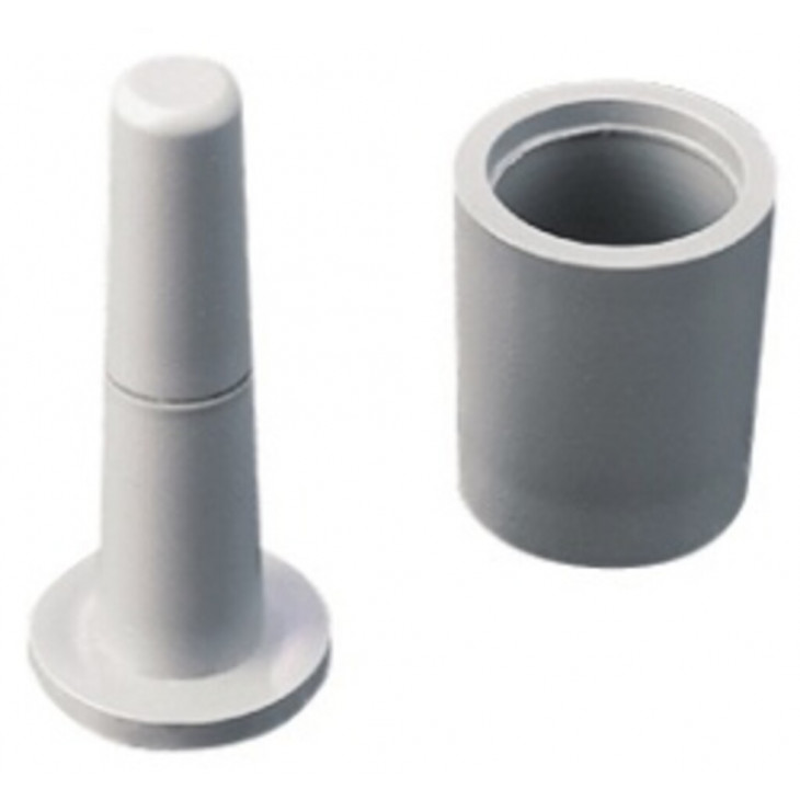 FIOLE, KIT INTERRUPTEUR, FIOLES VOLUETTE