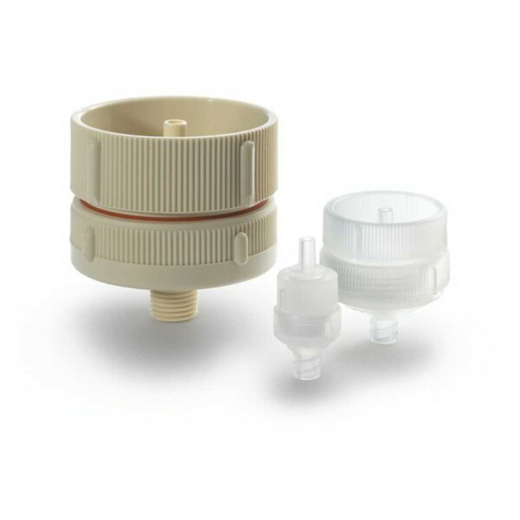 FILTRATION INTENTION SWINNEX D.47MM - PACK DE 8