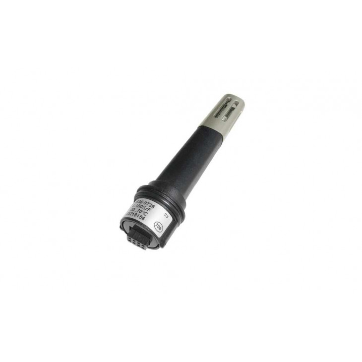 TETE DE SONDE D'HUMIDITE POUR POIGNEE RADIO