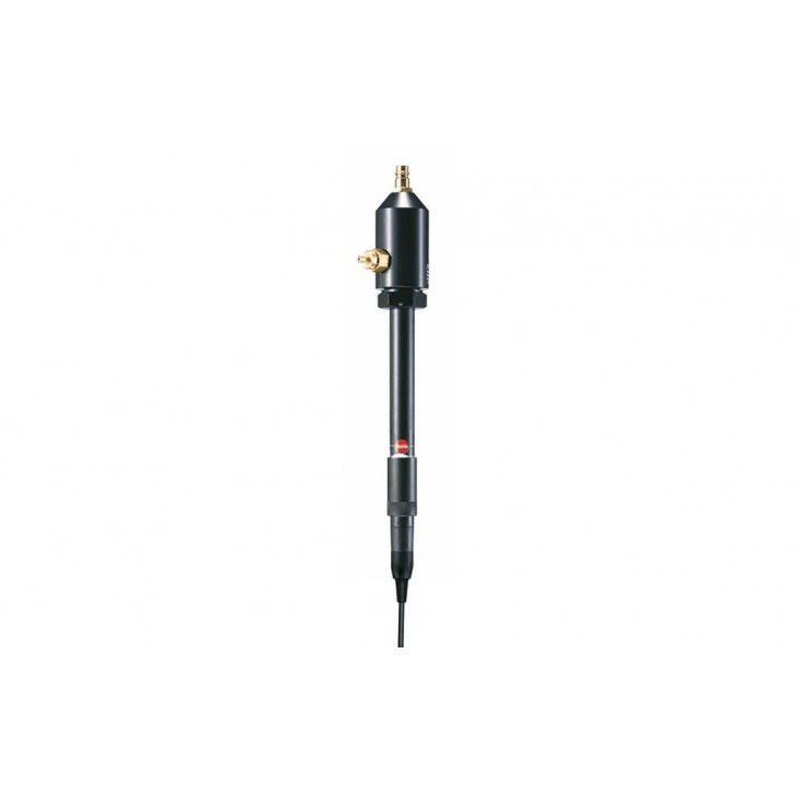 SONDE DE TEMPERATURE DE ROSEE