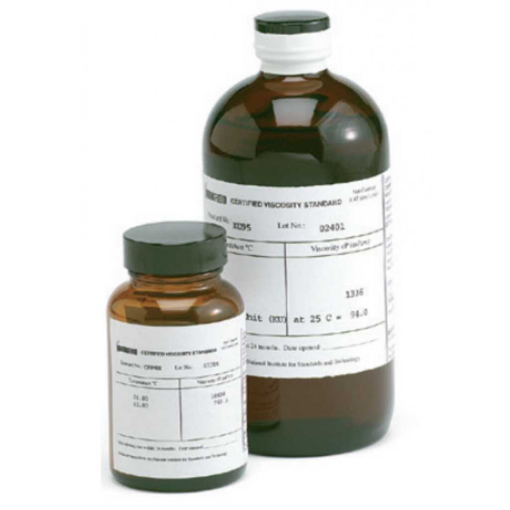 HUILE MINERALE S3 CERTIFIEE - 500ML