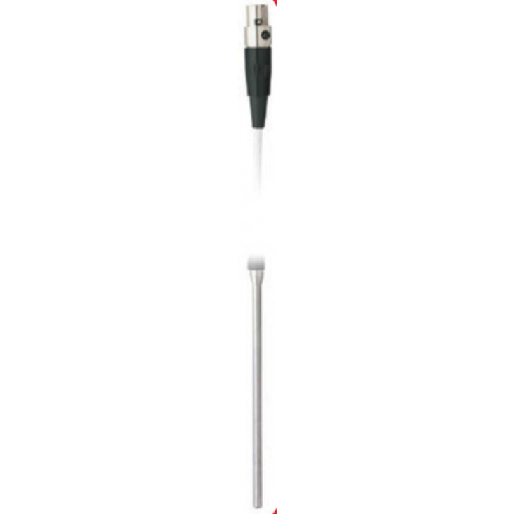 KIT SONDE DE TEMPERATURE DVPLUS