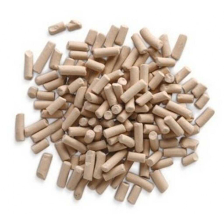 TAMIS MOLECULAIRE 3A 0,3NM TIGES ENV.1,6MM - 105741 - 1KG