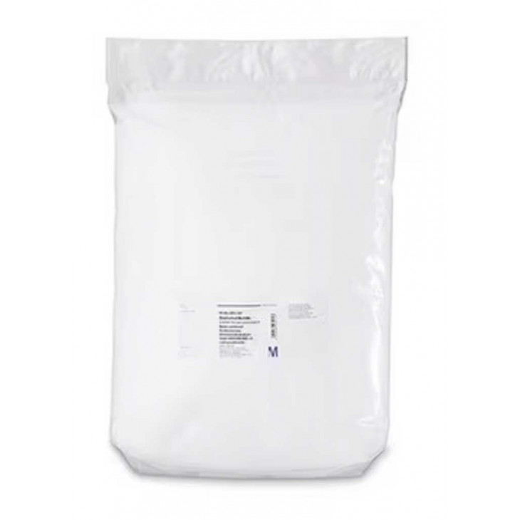 SULFATE D'AMMONIUM EXTRA PUR 101216 - 5KG