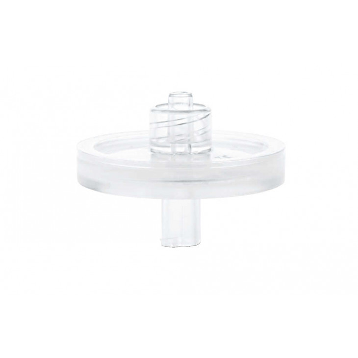 FILTRES MINISART PTFE NON STERILES POR 1,0µM DIAM.26MM - PAR X 500