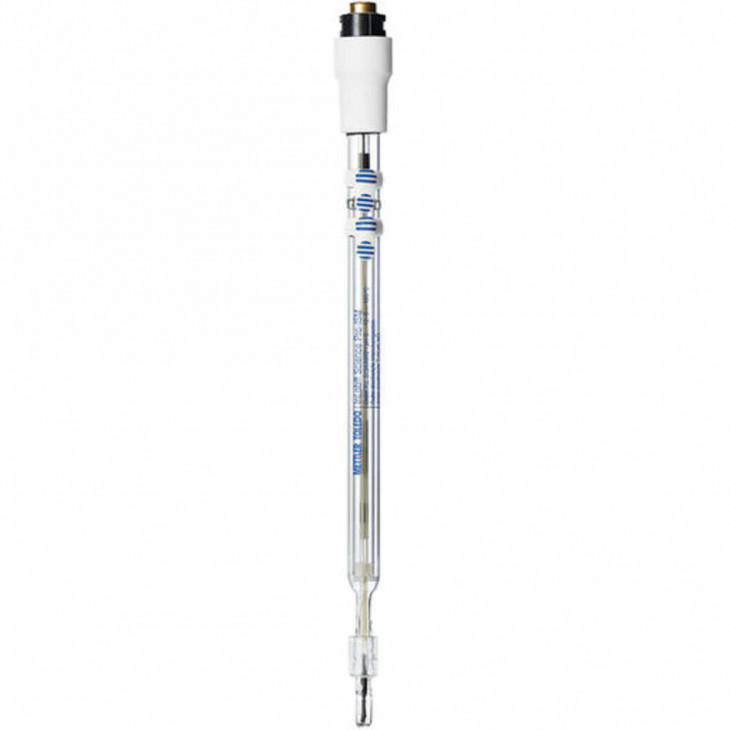 ELECTRODE DE PH  INLAB SCIENCE PRO-ISM
