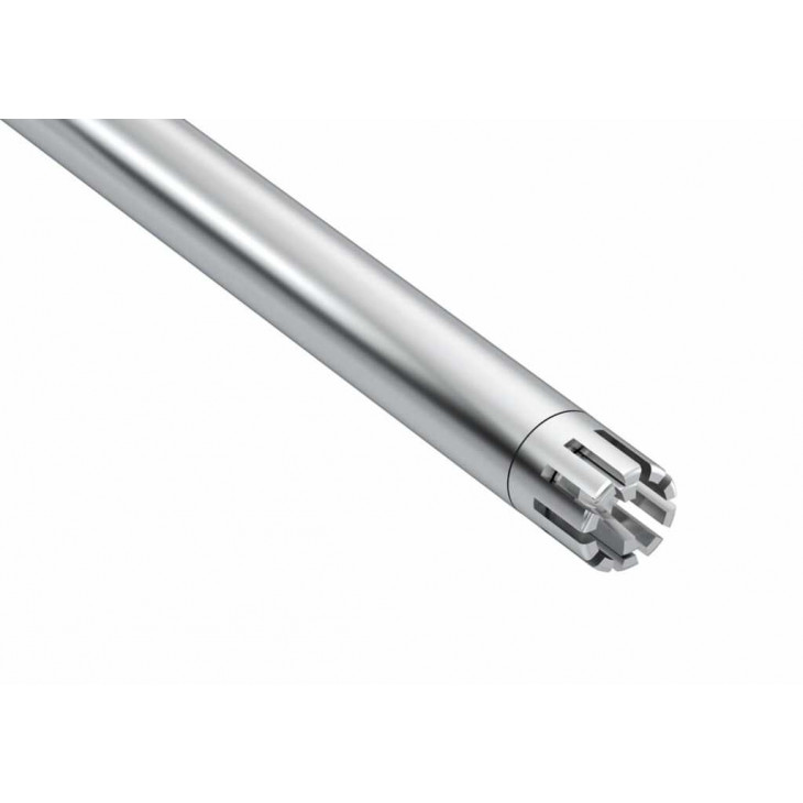TIGE DE DISPERSION S 25 KD - 18 G DIAM.18MM