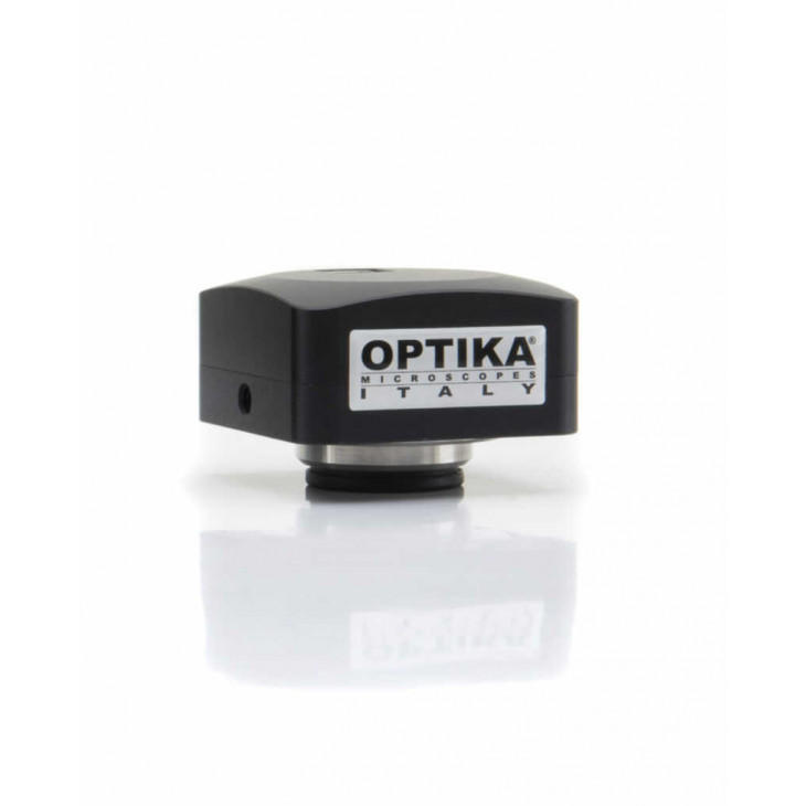 CAMERA OPTIKA C-B5
