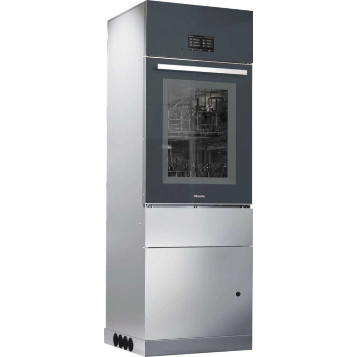 THERMOLAVEUR SLIMLINE PLW 7111 [B-1002]