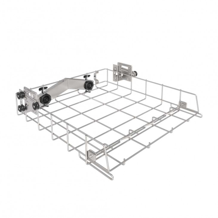 PANIER APLW 106 POUR SLIMLINE 7111