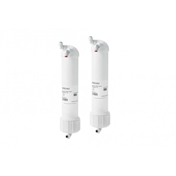 MODULE RO OSMOSE INVERSE POUR OSMOSEUR ARIUM - PACK X2