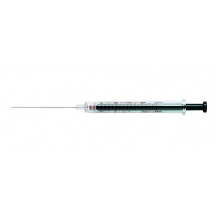 SERINGUE POUR ECHANTILLONEUR AUTOMATIQUE GC PAL, CTC & LEAP