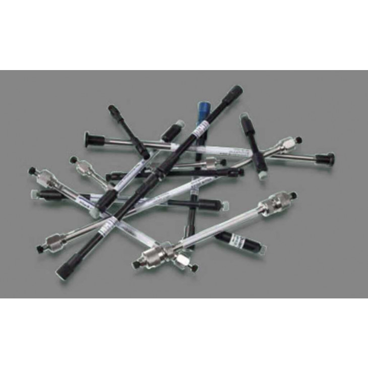 CARTOUCHE LC-CN SUPELGUARD POR.5µM D.20X4MM - 59567 - PACK X2