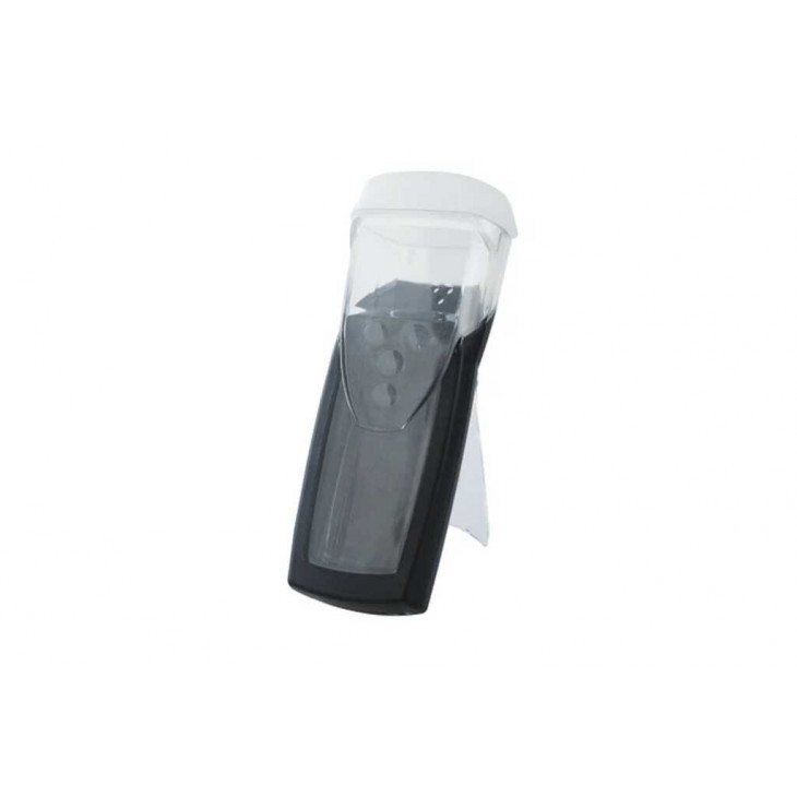 ETUI TOPSAFE POUR TESTO 315-3 & 926