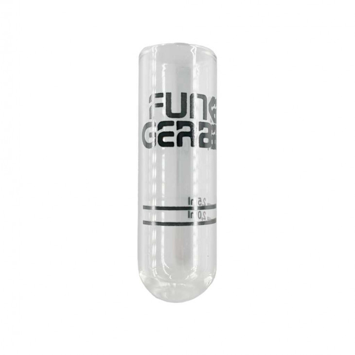 TUBE CRYOSCOPE GERBER 7167 - PACK DE 344