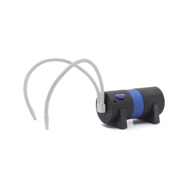 GENERATEUR DE LUMIERE FROIDE 14W LED