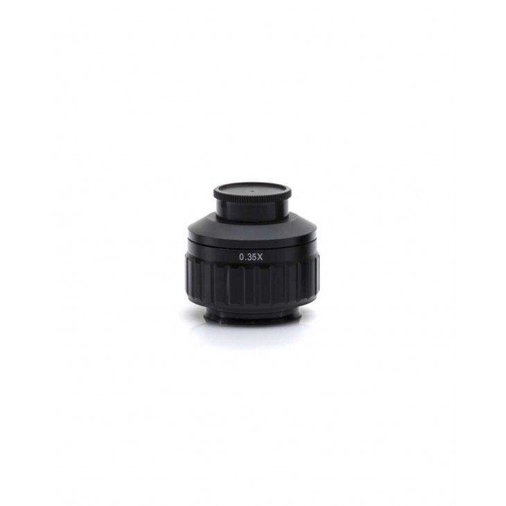 ADAPTATEUR M-620 OPTIKA