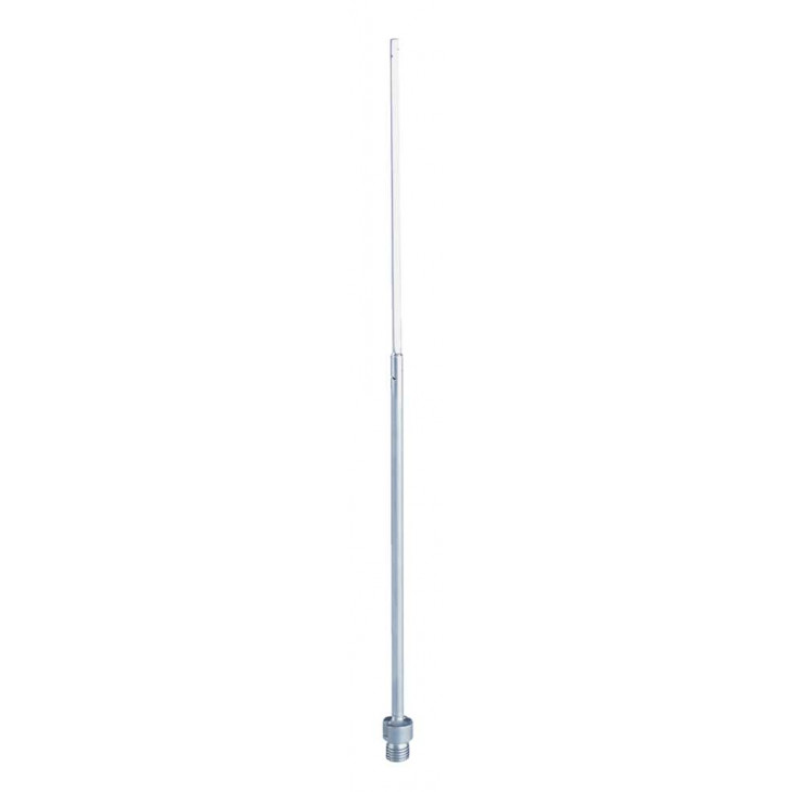 GICLEUR A INJECTION SD-B POUR BUTYROMETRE