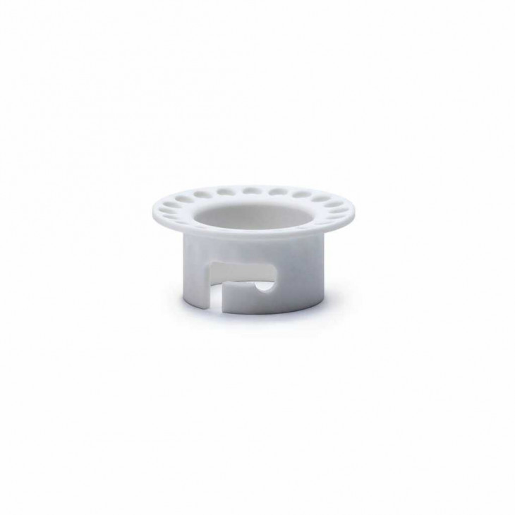 FERMETURE CREUSET HU6 POUR EXTRACTEUR 6 POSTES SER158