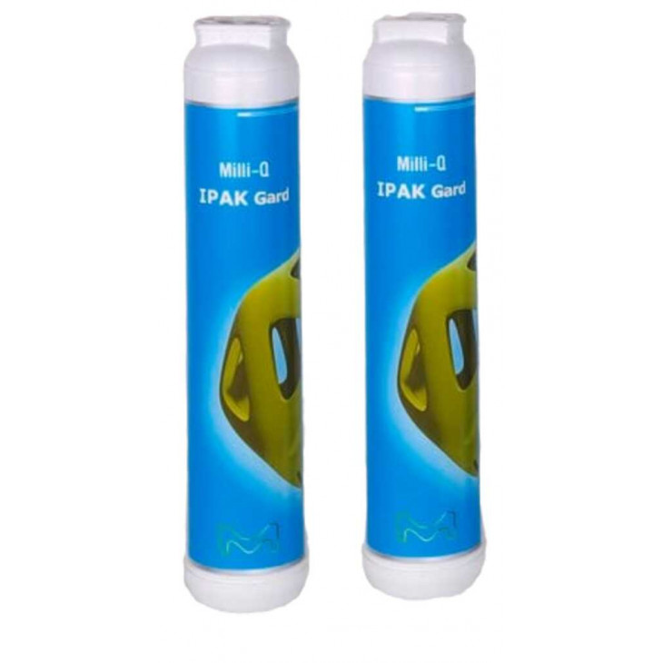 PACK DE PRETRAITEMENT IPAK GARD