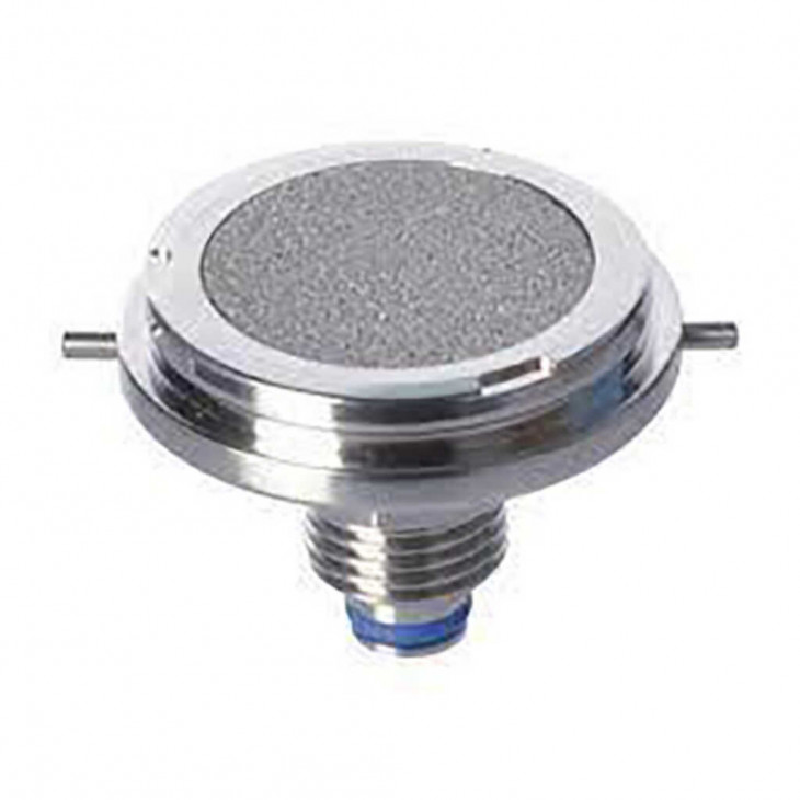 SUPPORT DE FILTRE 47+50MM MANIFOLDS MICROSART