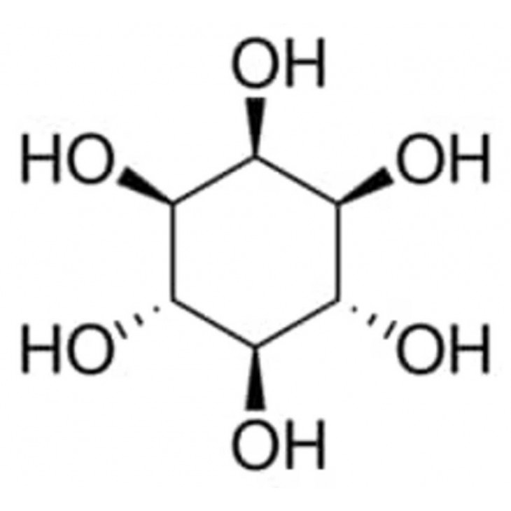 MYO-INOSITOL >99% - I5125 - 100G