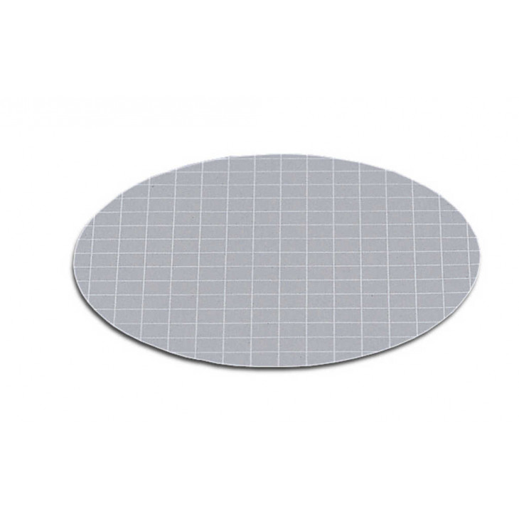 MEMBRANES SARTORIUS D.47MM P.0,65UM GRIS/BLANC STERILES S/U - PACK 100