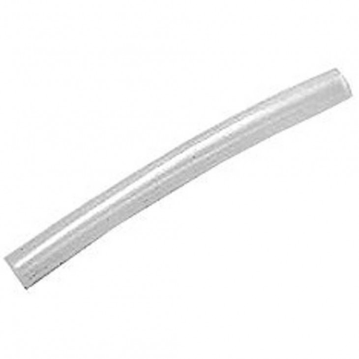TUYAU SILICONE 12 X 2 - PAR METRE - RESERVOIR DE DOSAGE DE SORTIE