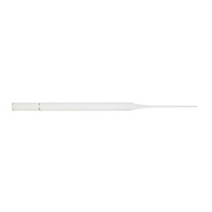 PIPETTE PASTEUR NON COTONNEE L230MM VERRE NON STERILE -X1000