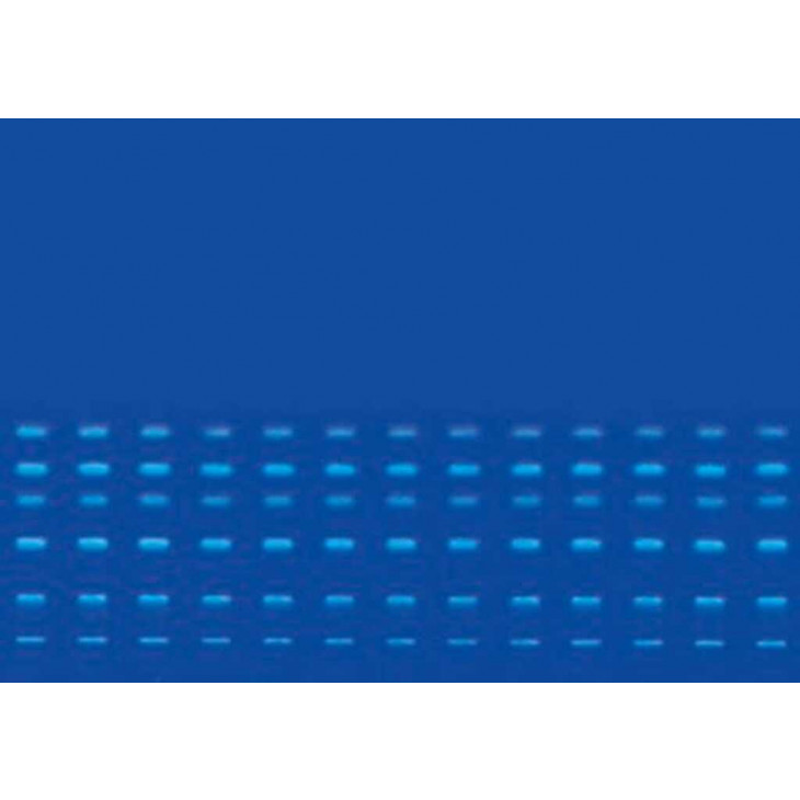 PLAQUE DE HPTLC, GEL DE SILICE 60 F254 10X10MM - 105628 - PACK X25