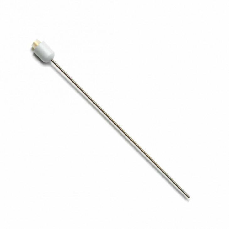 SONDE TEMPERATURE VERRE VELP VTF POUR AGITATEUR AREX X 7