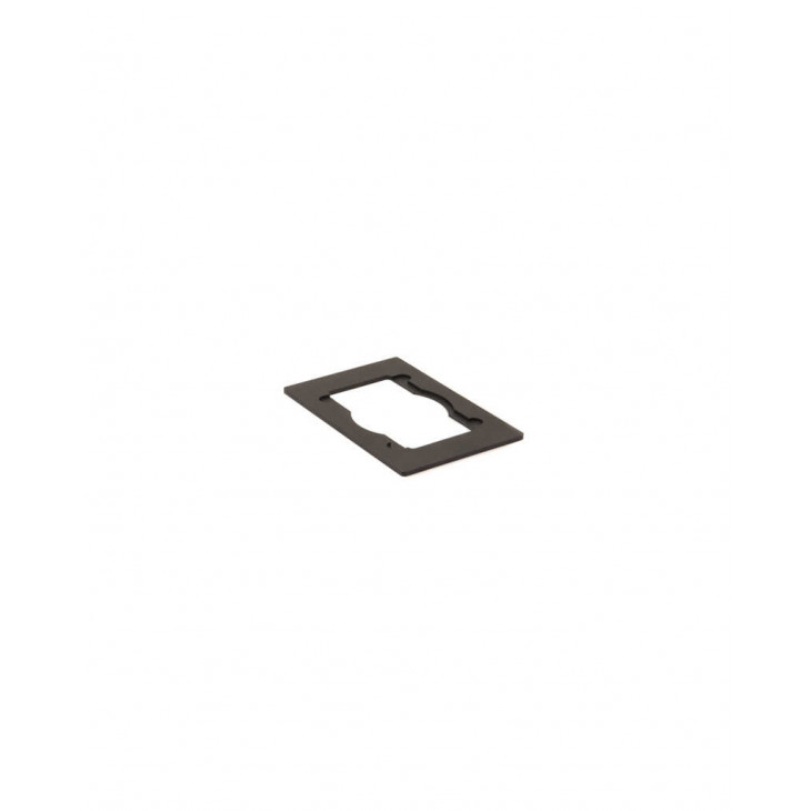 SUPPORT POUR TERASAKI ET PETRI DIAM. 65MM