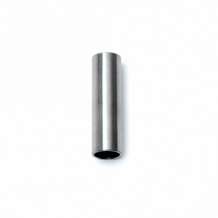 INSERT METALLIQUE POUR CENDRES